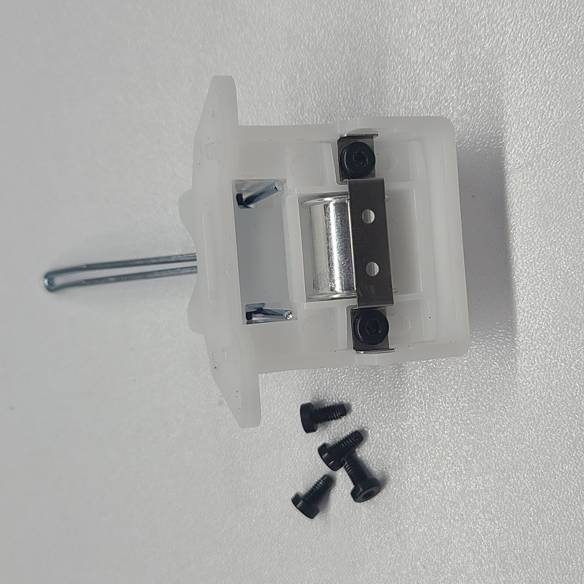Y-Axis Tensioner - A1 3D Printer