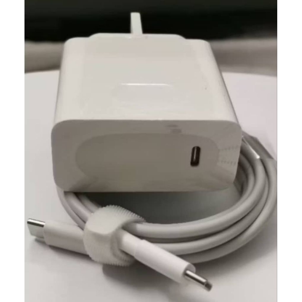 Honor Laptop/Desktop Charger Matebook MagicBook X15 X14 15 14 Pro16 D15 ...
