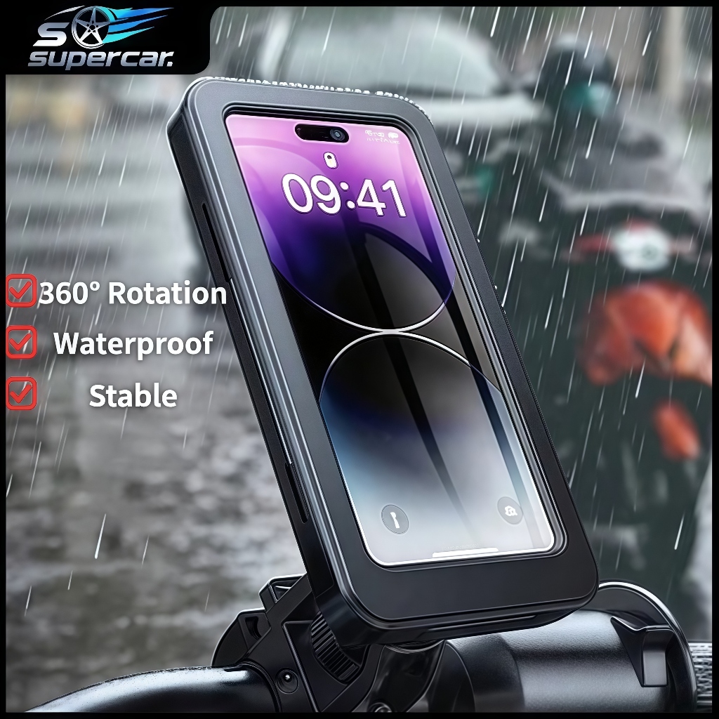 Sitemapcdatahttpthereferenznetmotorcycle Phone Holder Waterproof