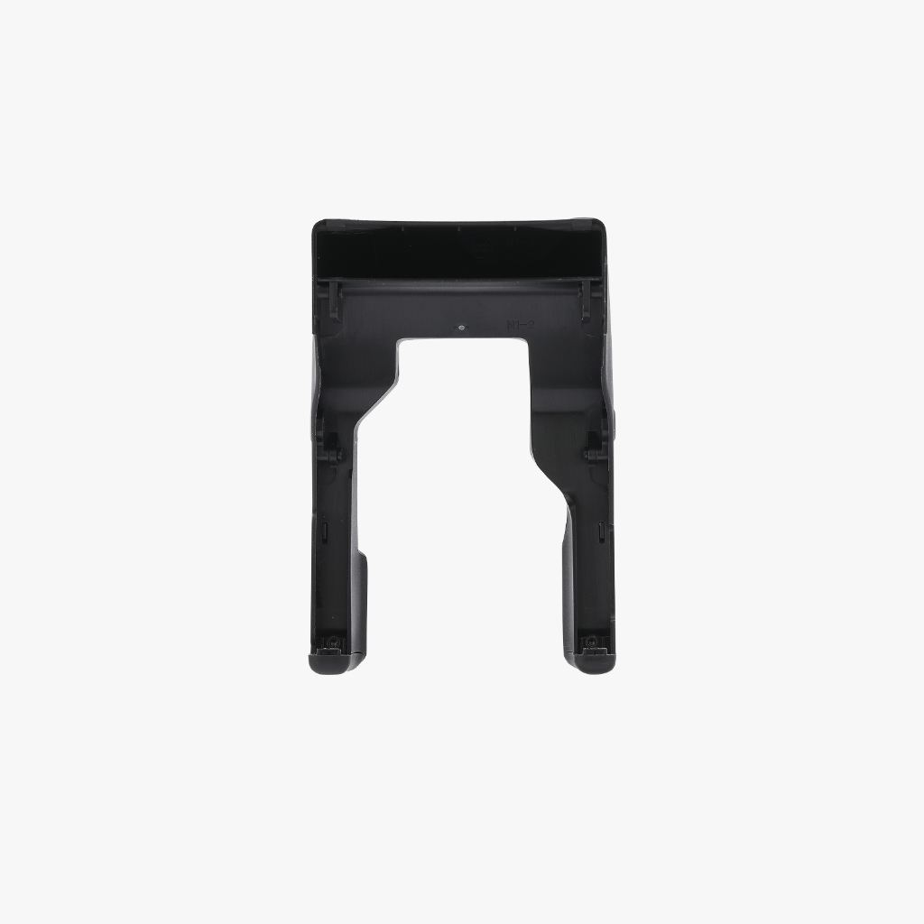 Bambu Lab Spare Parts Part Cooling Fan Air Duct - [H2D] 3D Printer