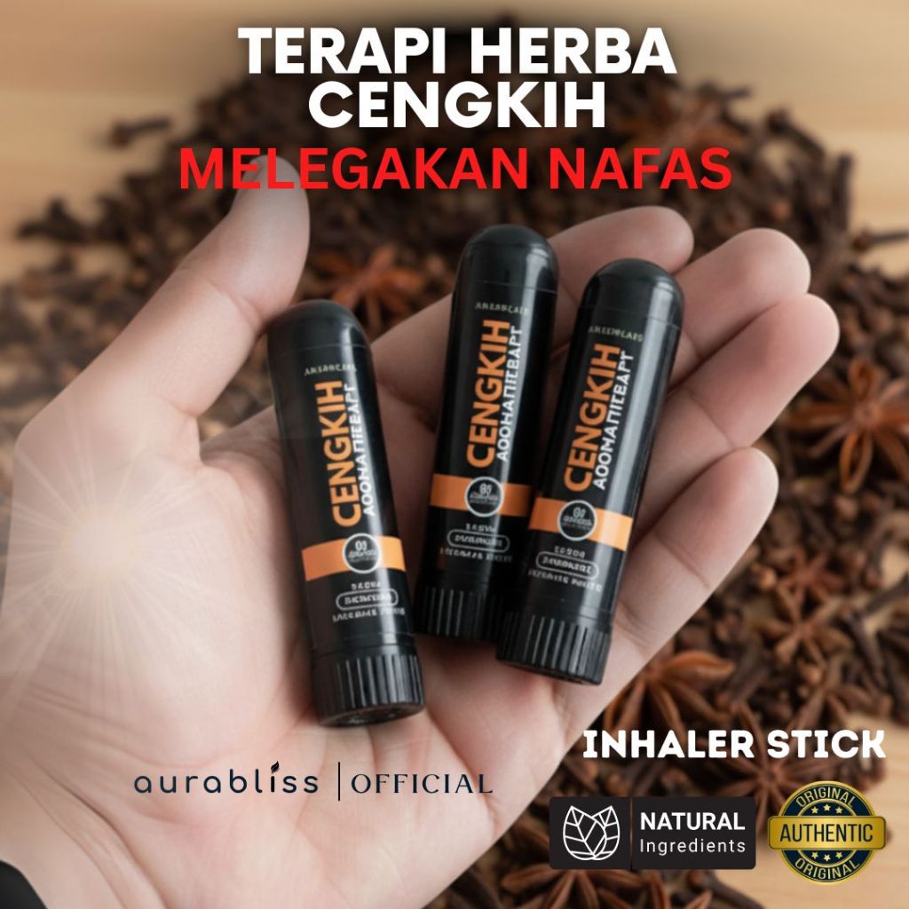 Buy deep sleep inhaler Online With Best Price, Jul 2026 | Shopee Malaysia