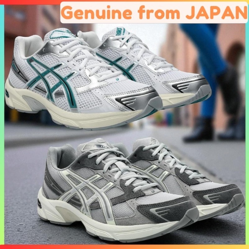 ASICS GEL-1130 Unisex Sneakers - Multiple Color Options and Sizes ...