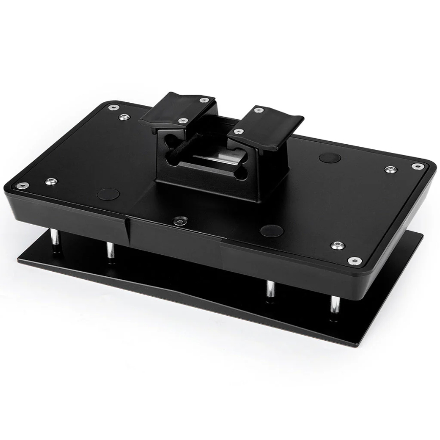 Elegoo Spare Parts Build Plate - [Saturn 4 Ultra 16K] 3D Printer