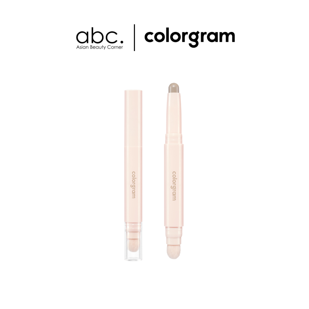 Colorgram Re-Forming Contour Stick Ad - 3 Colors Choice | Shopee Malaysia