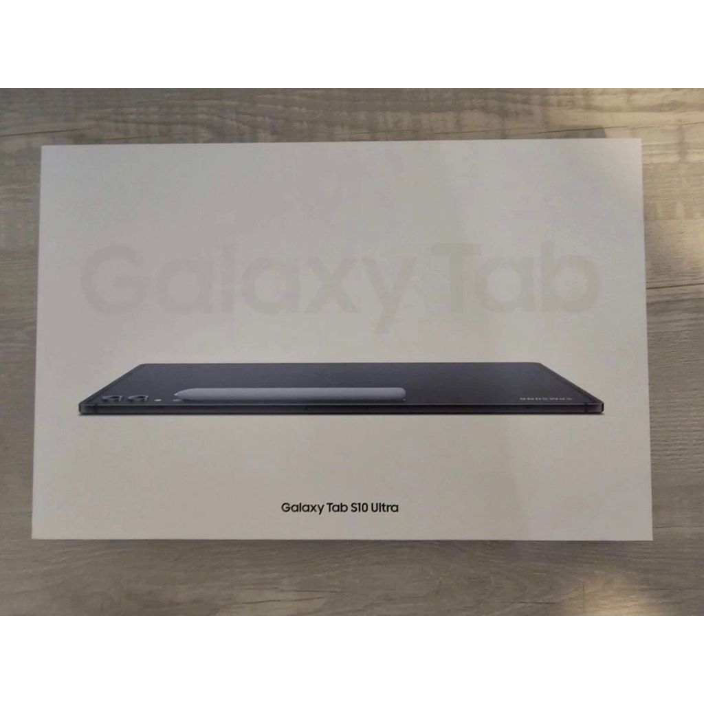 samsung-galaxy-tab-s10-ultra-14-6-256gb-wi-fi-tablet-moonstone-gray