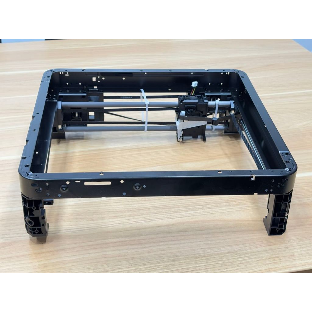 Bambu Lab Spare Parts Core XY Movement System - [P1S]