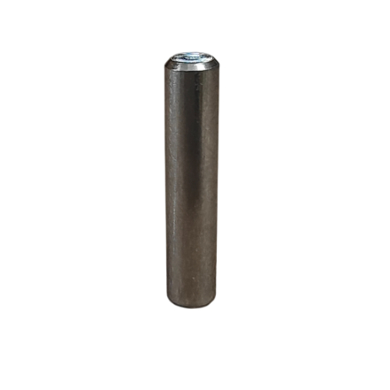 Elegoo Spare Parts Cotter pin φ3-15  - [Neptune 4]