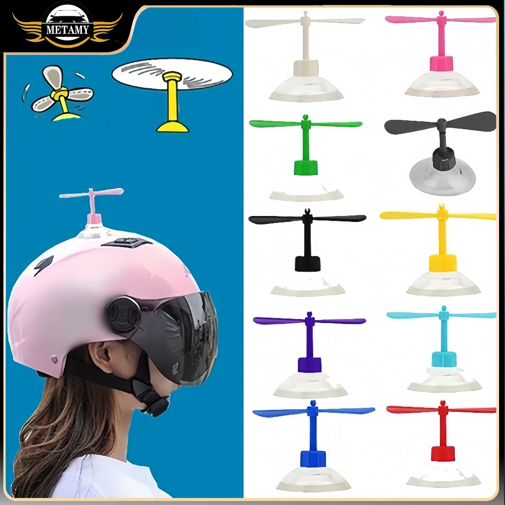 aligbing smith helmet and goggles Altus Mips | Helmet
