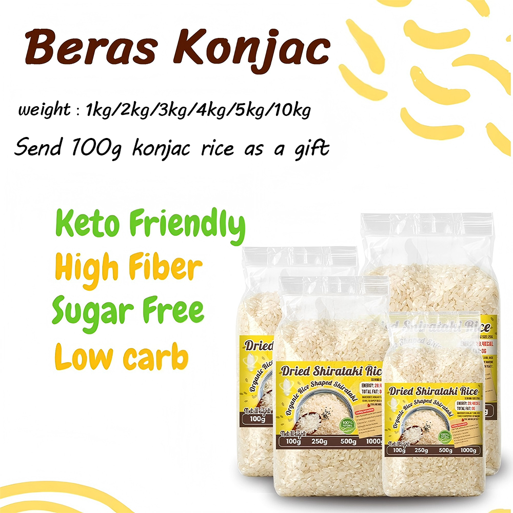 Buy beras 10kg murah Online With Best Price, Jun 2026 | Shopee Malaysia