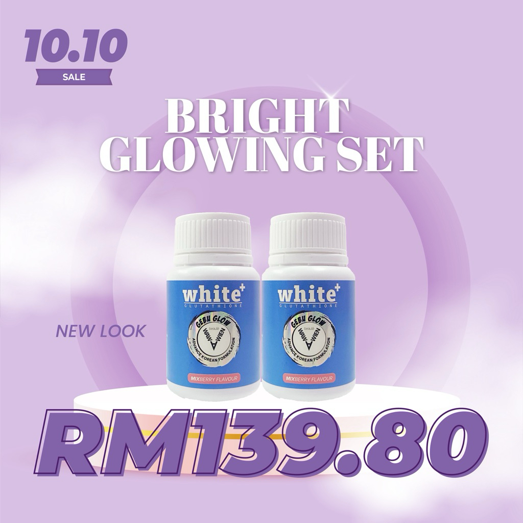 glutathione malaysia sale Gloweens.shop, Online Shop VIMERGY Glutathione Capsules, 60