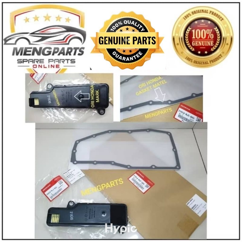 CRV TME 1.5T & 2.0 CIVIC FC TEA 1.5T , FE 1.5T ,ACCORD TVA 1.5 T AUTO ...