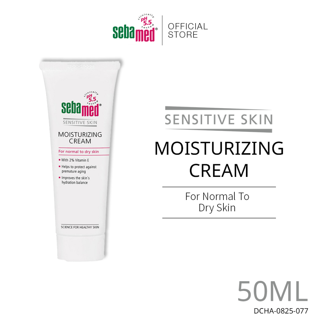 sebamed Official Store Online, August 2026 | Shopee Malaysia