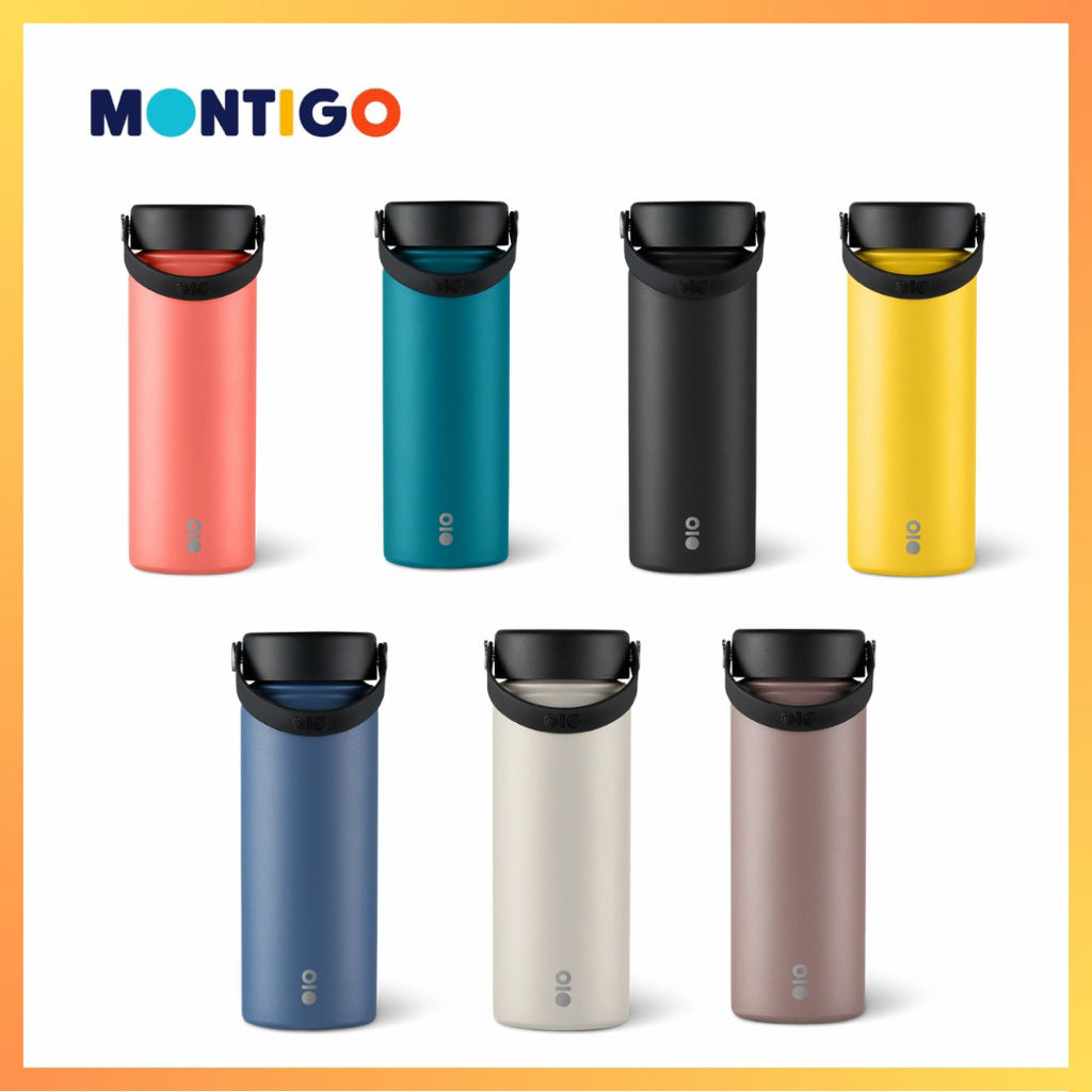 montigo - Prices and Promotions - Jul 2026 | Shopee Malaysia