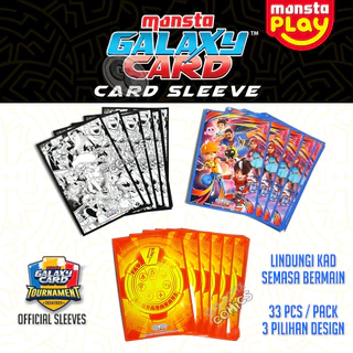 Galactix Comics, Online Shop | Shopee Malaysia