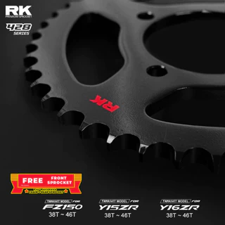 RK Malaysia Official Store Online, November 2025 | Shopee