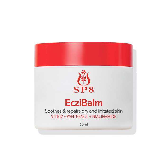 ECZIBALM / ECZICREAM / ECZEMA / GATAL / RASH / KERING 45GM | Shopee ...