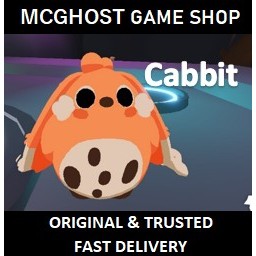 || PC Game || Cherry Blossom 2025 CABBIT for game online ADM - PC ...