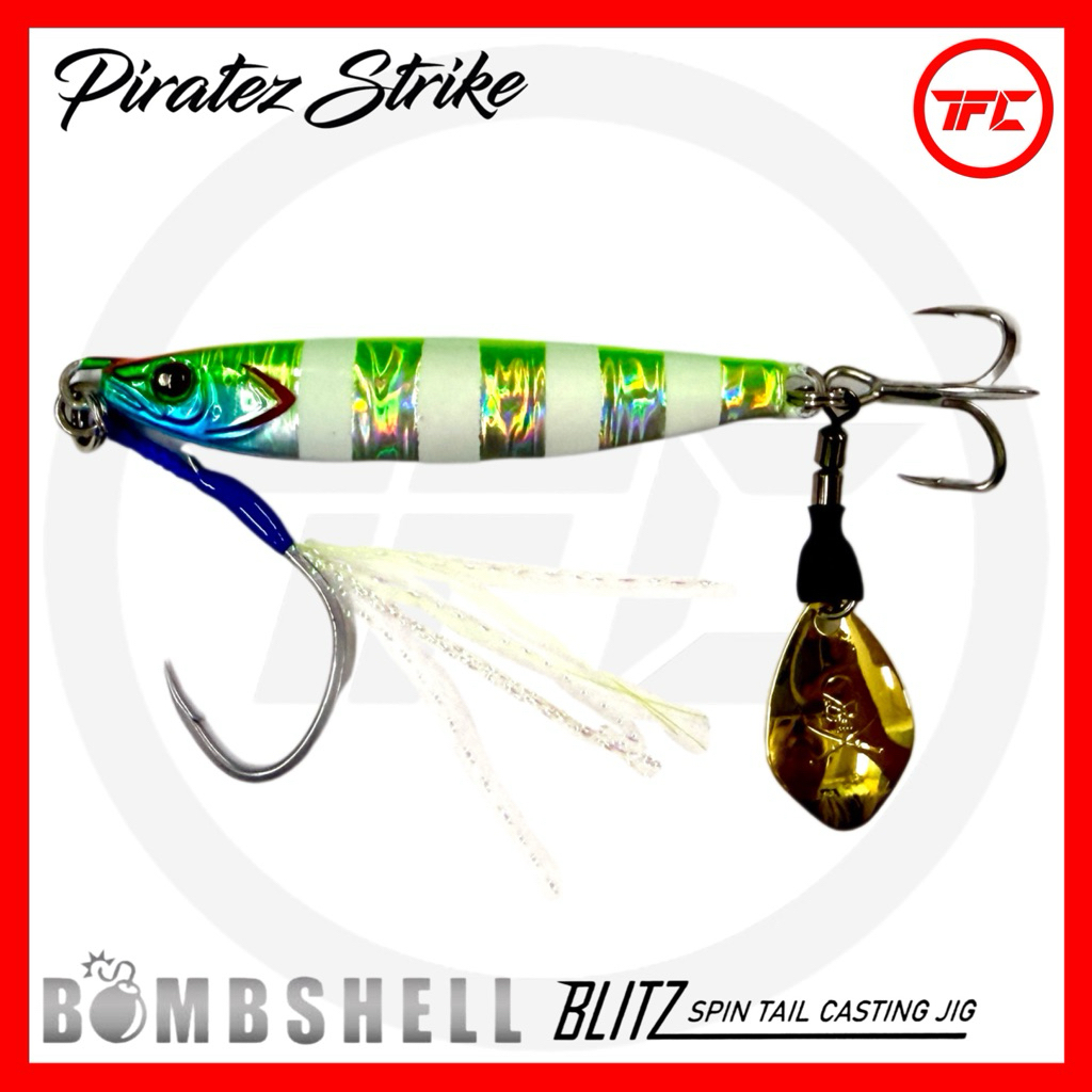 broke ugly stik gx2 Ugly stick gx2 issues it keeps coming apart every time I cast is this  fixable