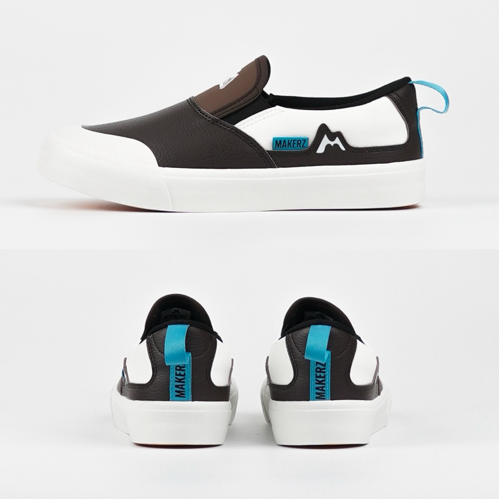 KasutMakerz, Online Shop | Shopee Malaysia