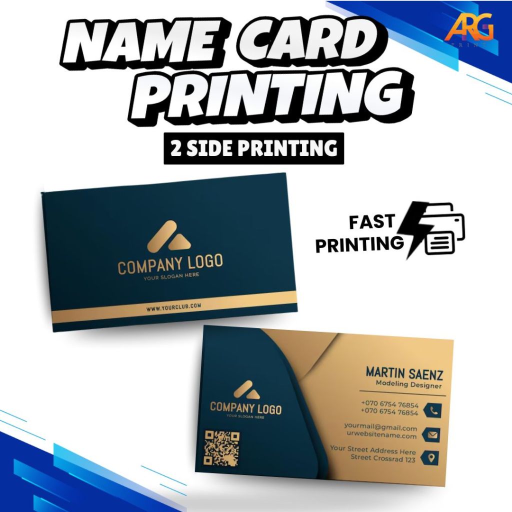 Name card, Business Card, Call Card, Thank you card, Royalty card ...