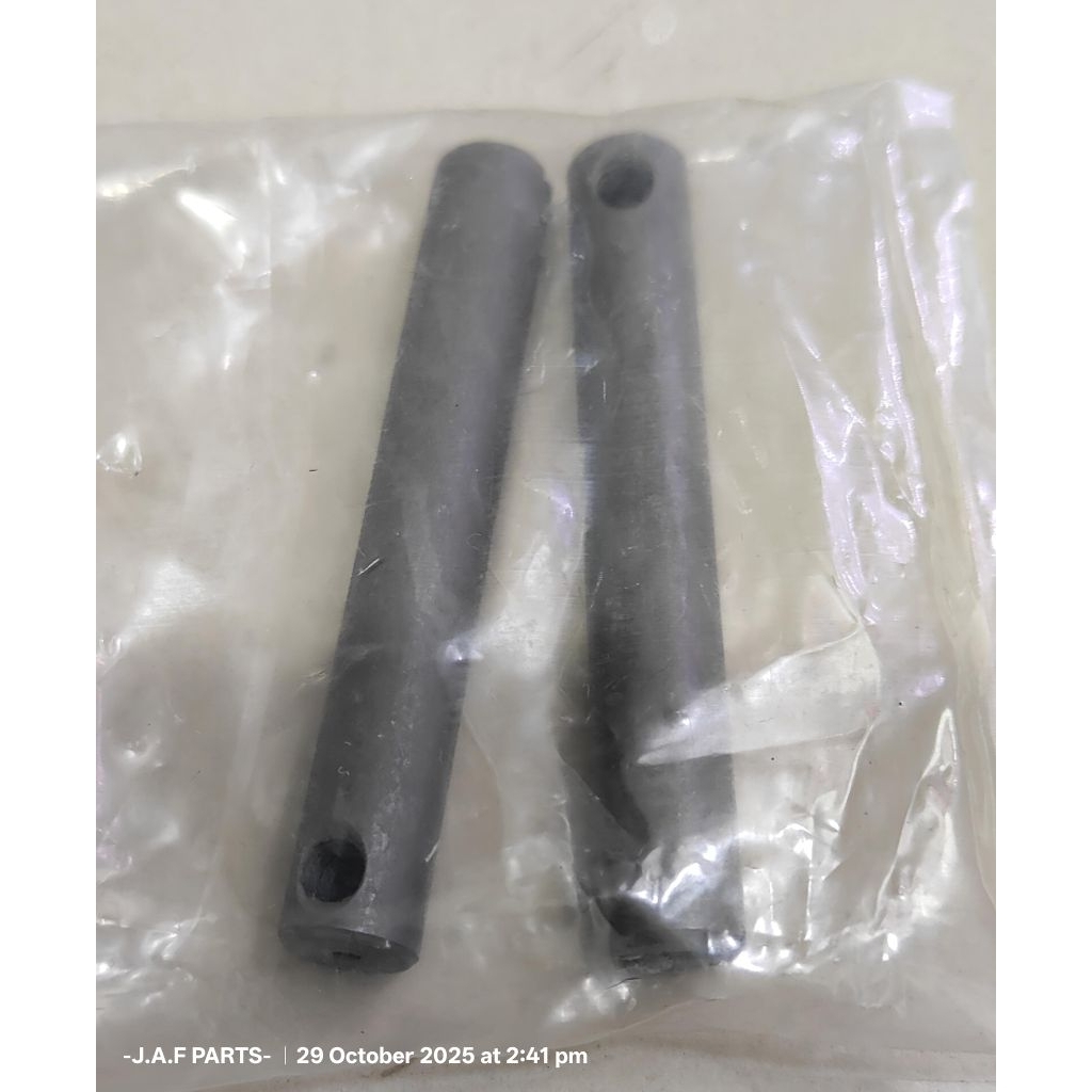 YAMAHA Y16 NVX155 NMAX155 ROCKER ARM STUD HEAD IN EX ORIGINAL HIPOWER ...