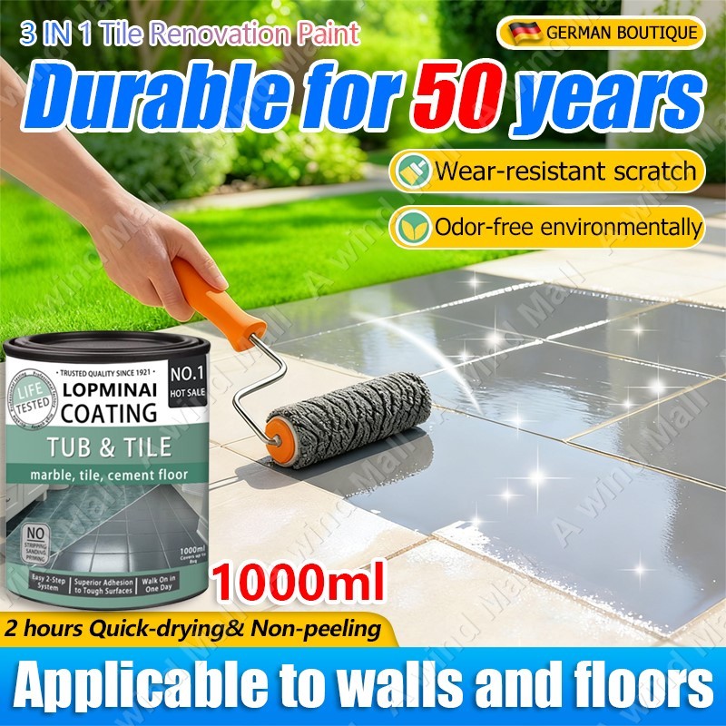 tile coating tile grout waterproof Wearresistant for toilet tiles ...