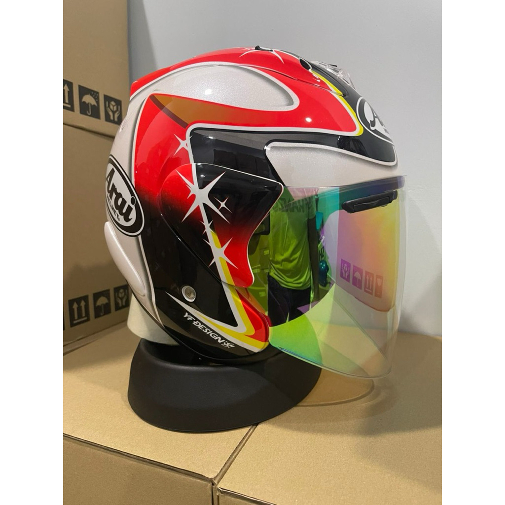 average bike helmet weight Excursion Adult Mountain Grey / Adult and the D Color:P32BC-04 black accessory-full Osprey Kestrel 38L Men's