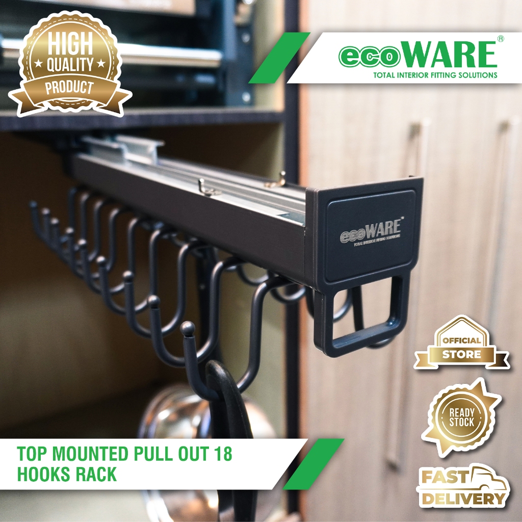 ecoWARE_Official, Online Shop | Shopee Malaysia