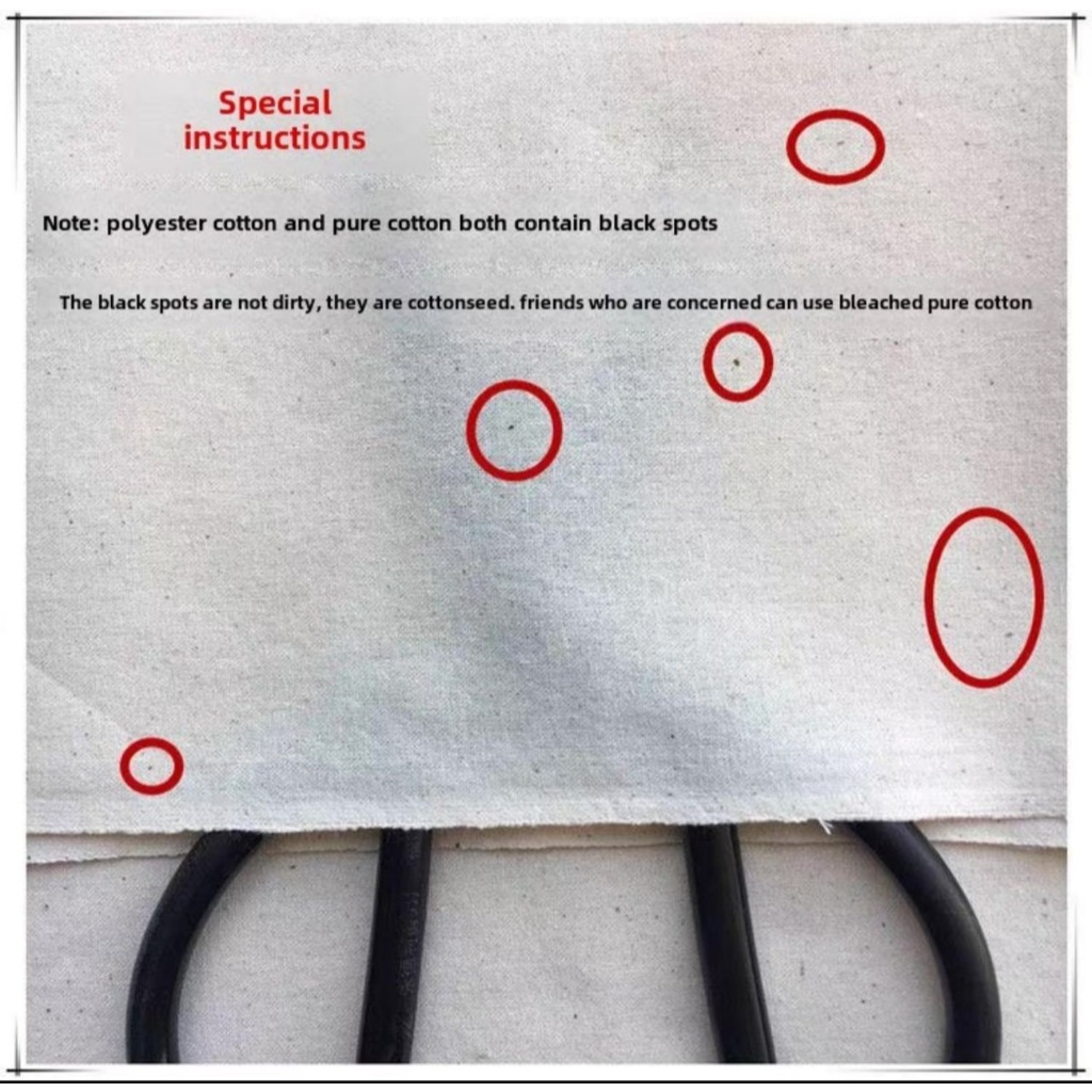 Kain Belacu Cotton 93cm x 100cm for Art Project | Shopee Malaysia