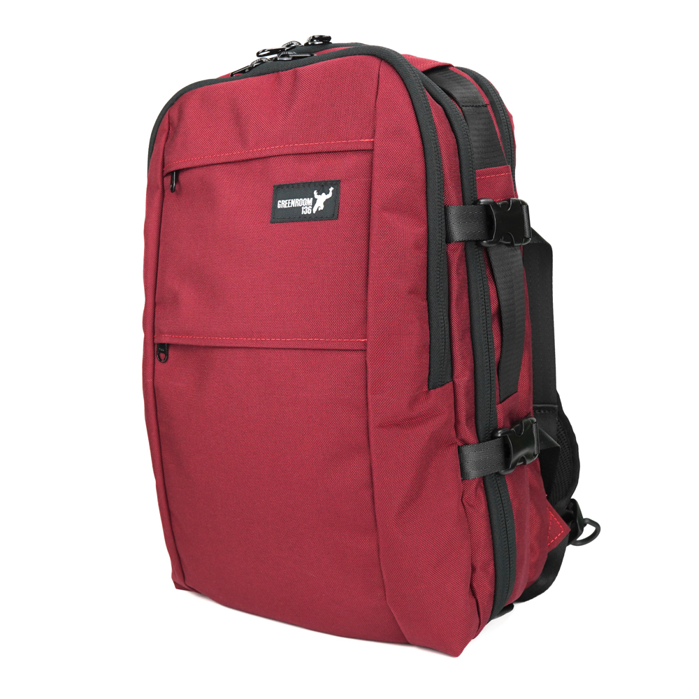 Rainmaker by Greenroom136 | Shopee Malaysia