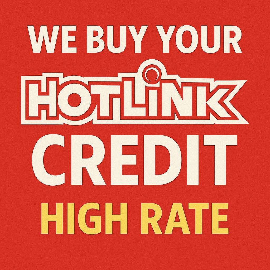 Hotlink Share Maxis Credit We Buy Your Credit hotlink share Jual credit ...