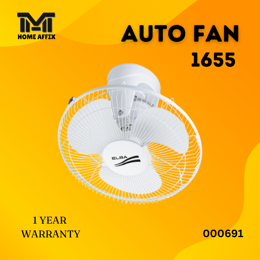 0004 Elba Auto Fan (16
