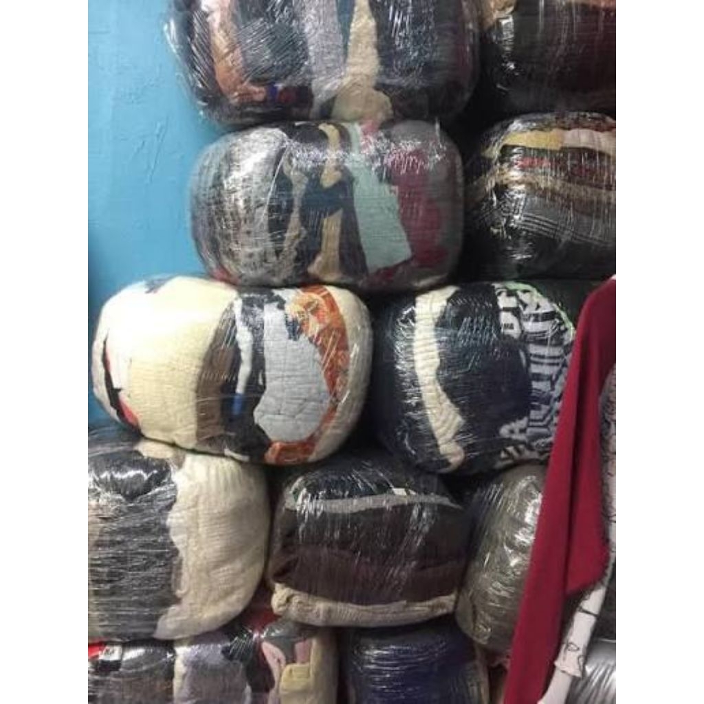 Tokol Mini Bundle Murah | Shopee Malaysia