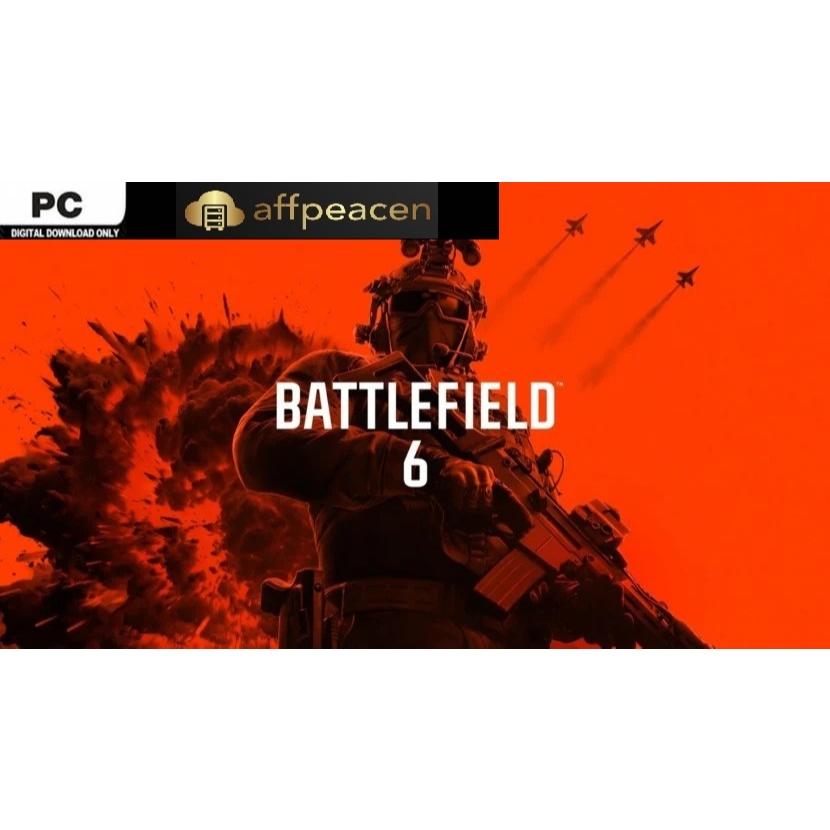 battlefield-6-pc-digital-download-shopee-malaysia