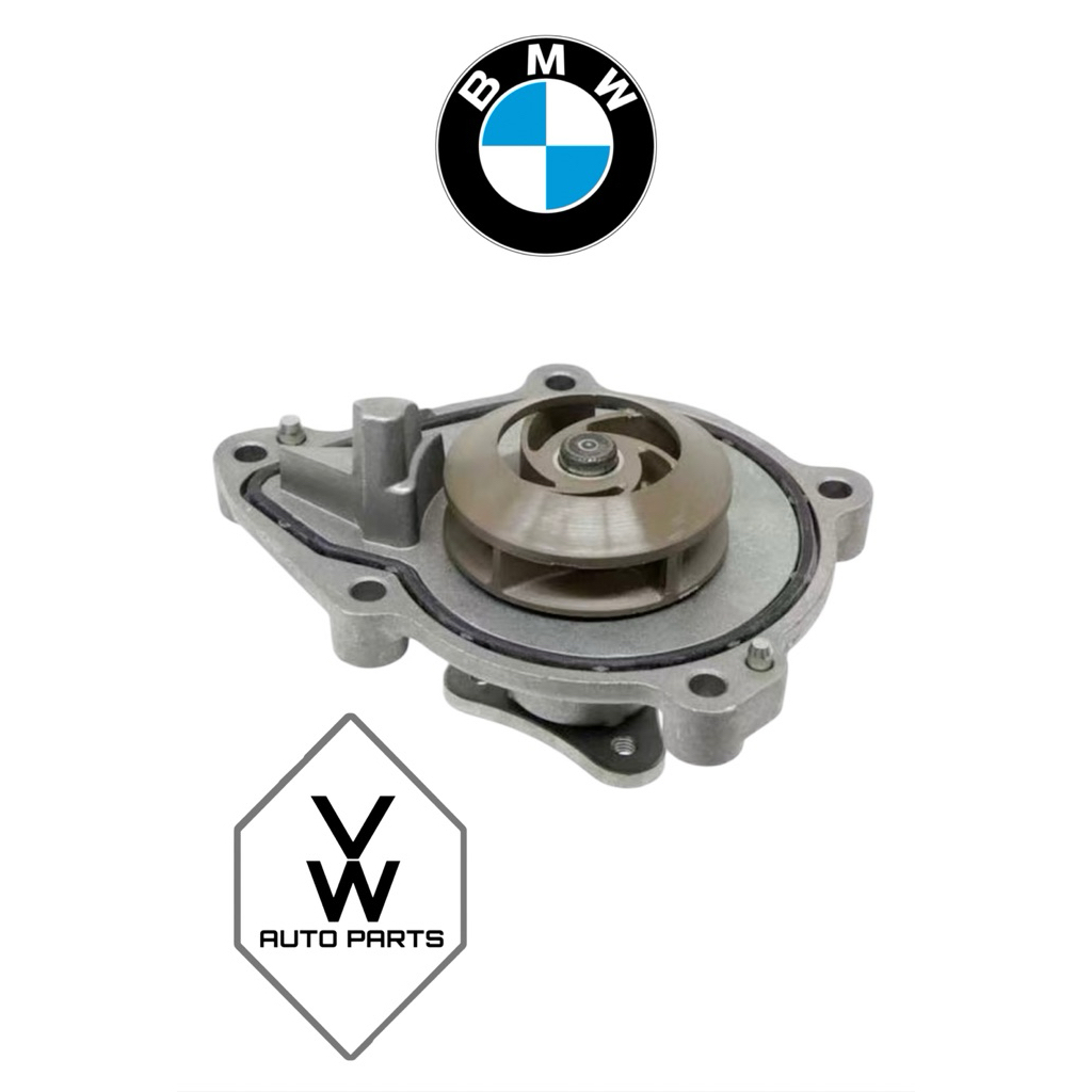 BMW N12 N13 N14 F30 R56 R56 LCI R55 R60 WATER PUMP ( 11517648827 ...