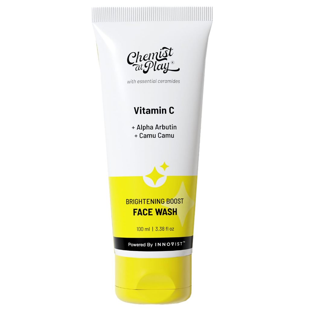 chemist-at-play-brightening-boost-face-wash-to-boost-skin-radiance