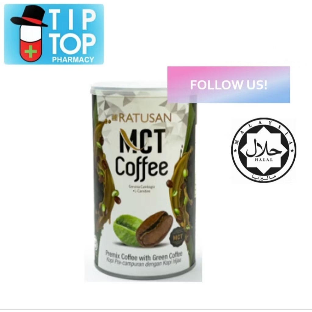 glycine propionyl-l-carnitine benefits LiteMe Green Coffee main image 0