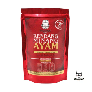Marketplace Makanan: Shopee dan Lazada untuk Produk Tempatan
