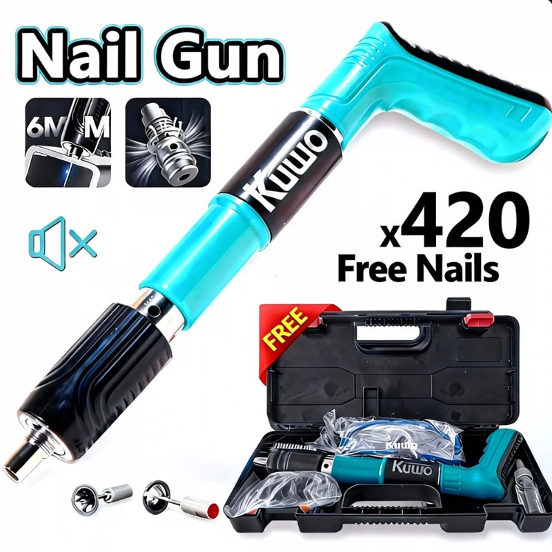 rivet gun Malaysia, Best Deals July 2026 | Shopee Malaysia