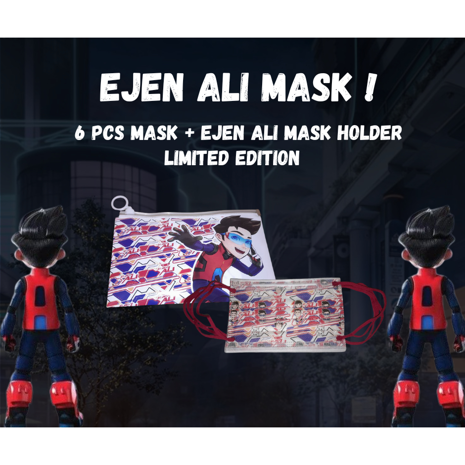 PiqahjayShop, Online Shop | Shopee Malaysia