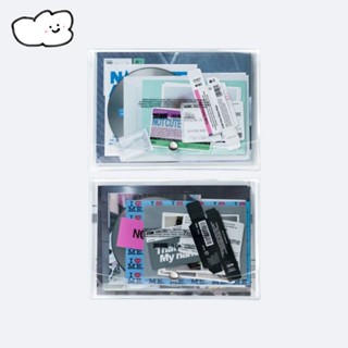 ILLIT kpopmerch SHOPEE 50枚 illit Malaysia, Best Deals January 2026 | Shopee Malaysia