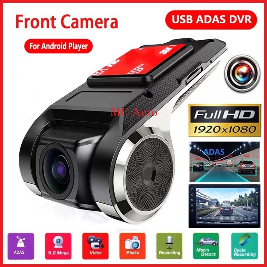 dvr - Prices and Promotions - Apr 2026 | Shopee Malaysia