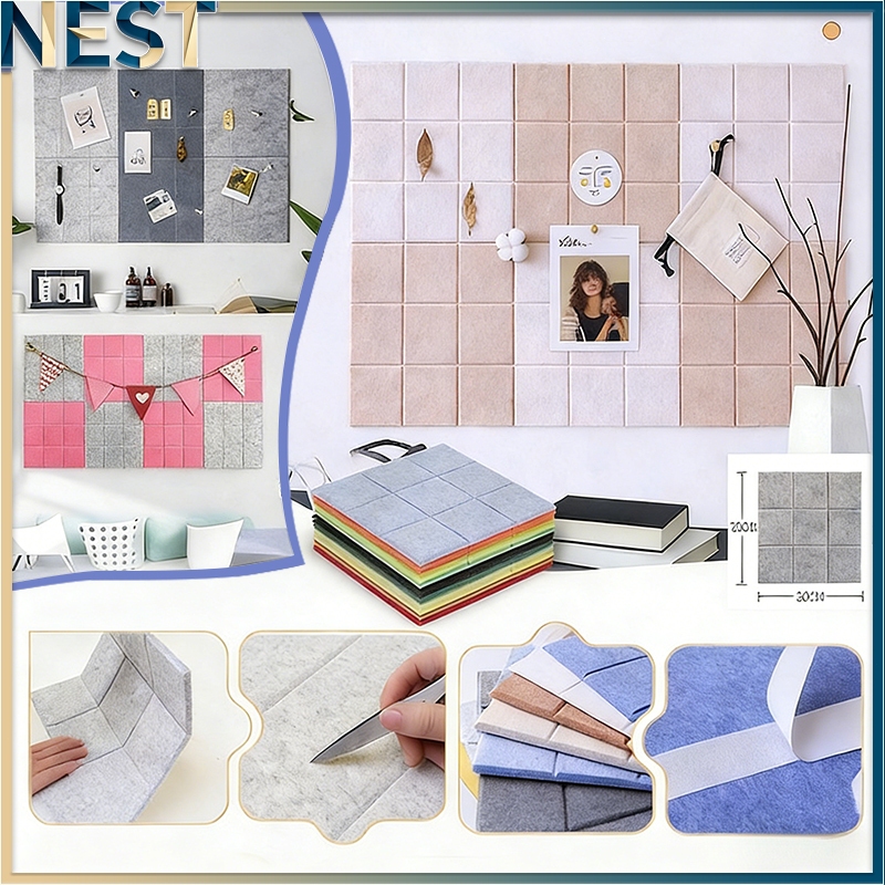 Buy bulletin board Online With Best Price, Jul 2026 | Shopee Malaysia