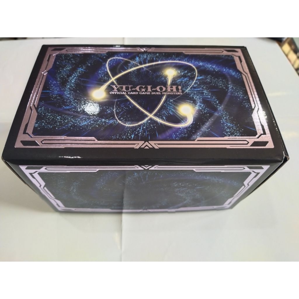 how much does a pack of yugioh cards cost Amazon.com: Yu-Gi-Oh! Trading Cards Spring Monster Mystery Box- 9 Booster  Packs | At Least 1 Legacy Pack