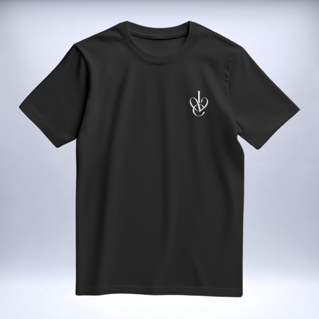 IVE WORLD TOUR クアラルンプール　Tシャツ　ブラック　M IVE SHOW WHAT I AM 2026 World Tour T-Shirt | Unisex | Shopee Malaysia