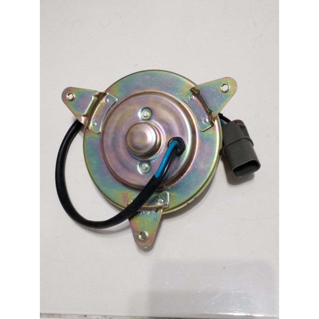 Nissan Sentra B13 / B14 Aircond Auto Fan Motor OEM | Auto Fan Motor ...