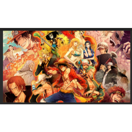 Japanese Version TCG One Piece Card Game - OP15-025 Kuro (AA) | Shopee  Malaysia