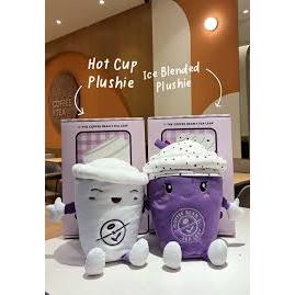 Buy cbtl Online With Best Price, Jun 2026 | Shopee Malaysia