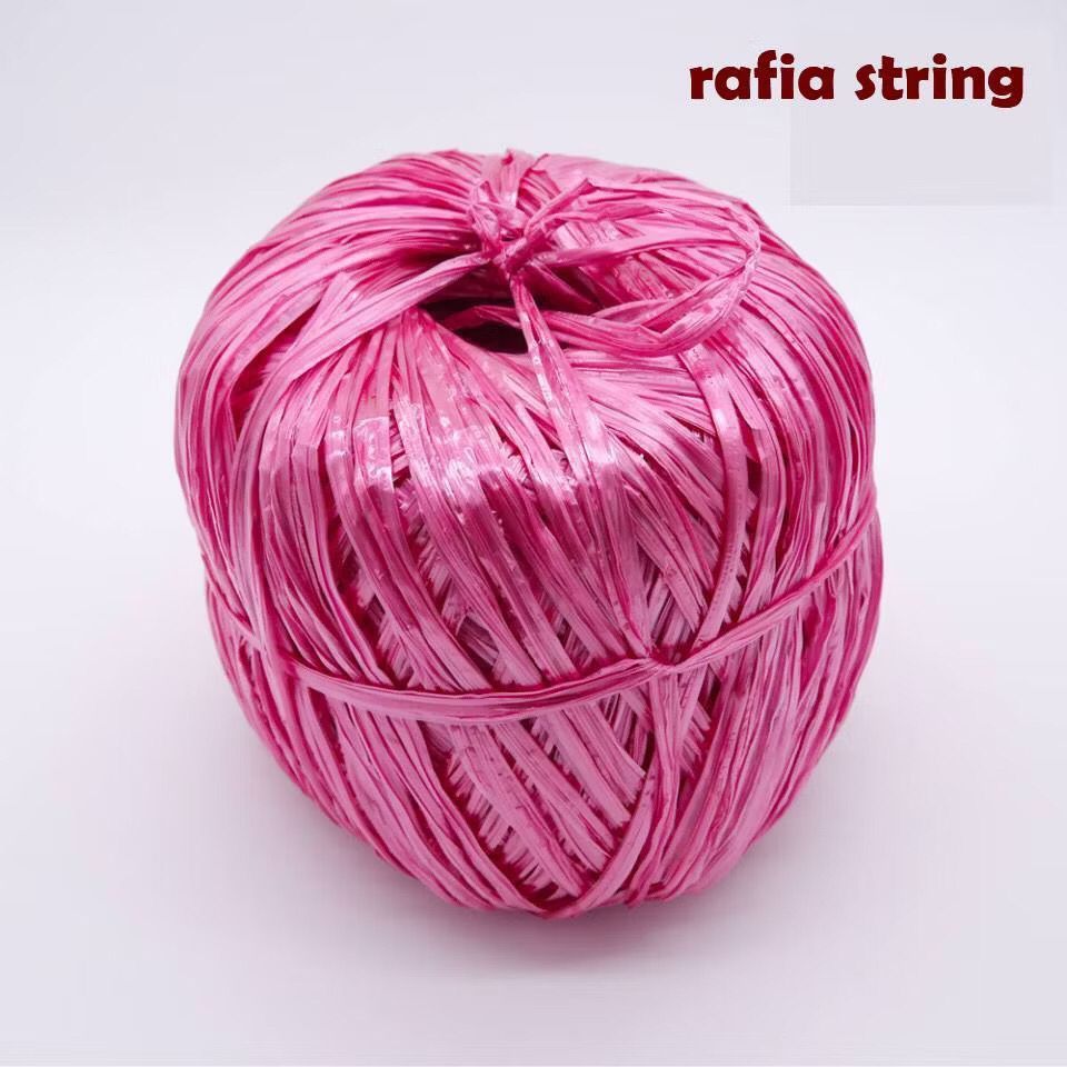 Buy string raffia Online With Best Price, Jul 2026 | Shopee Malaysia