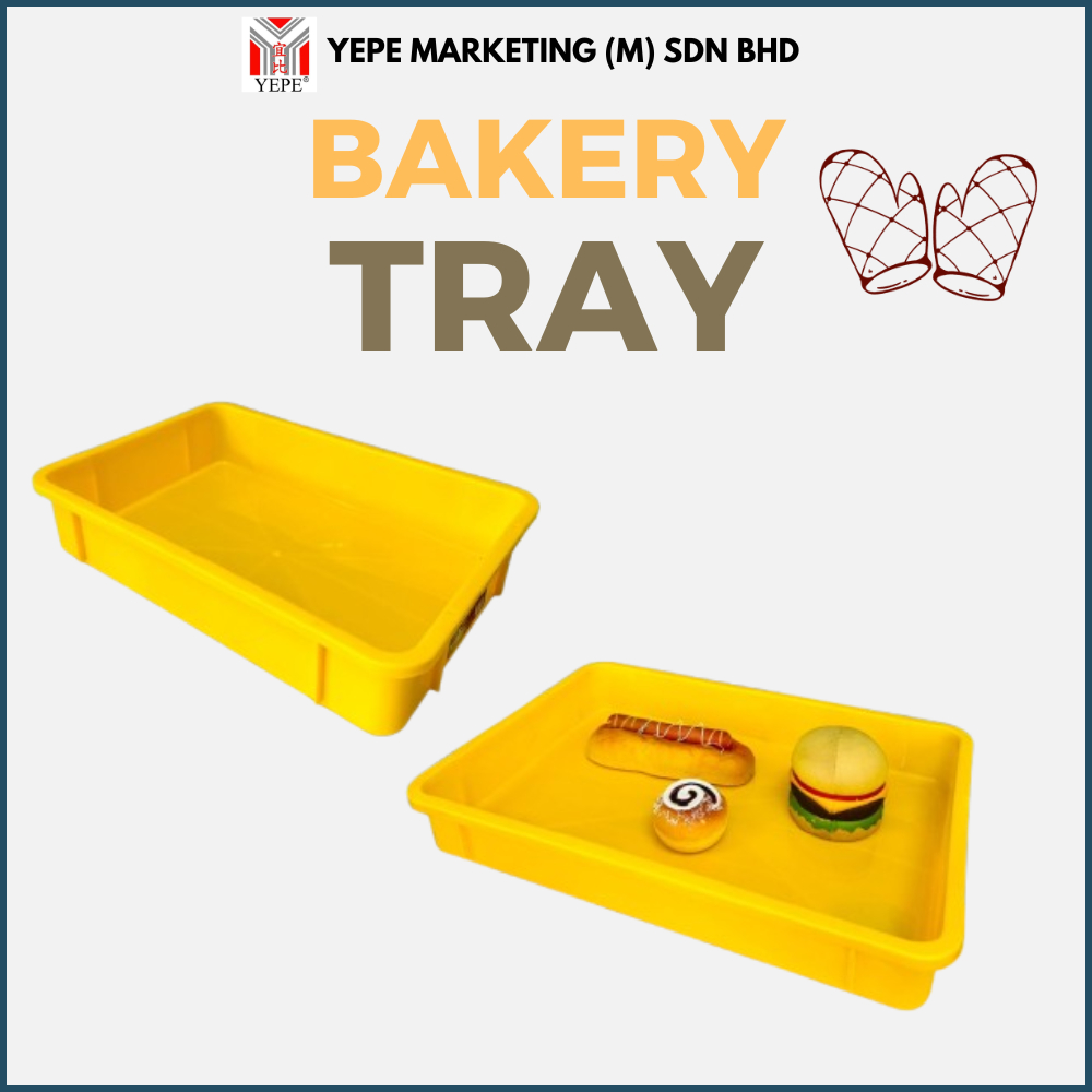 CONTAINER CAKE JT4211 / CONTAINER CAKE JT4212 / PLASTIC FOOD TRAY ...